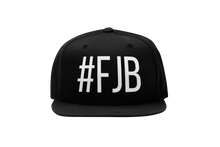 Load image into Gallery viewer, #FJB Hat