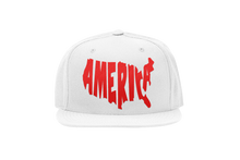 Load image into Gallery viewer, America The Beautiful Hat