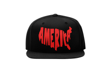 Load image into Gallery viewer, America The Beautiful Hat