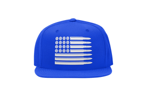 American Bullet Hat