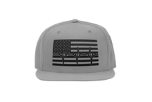 Load image into Gallery viewer, American Heartbeat Hat
