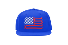 Load image into Gallery viewer, American Mechanic Hat