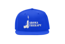 Load image into Gallery viewer, Aroma Therapy Hat