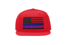 Load image into Gallery viewer, Defend The Police Hat