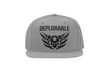 Load image into Gallery viewer, Deplorable Hat