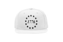 Load image into Gallery viewer, 1776 Hat