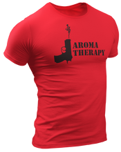 Load image into Gallery viewer, Aroma Therapy Tee