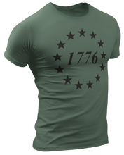 Load image into Gallery viewer, 1776 Tee