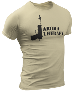 Aroma Therapy Tee