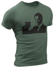 Load image into Gallery viewer, Drink Up DeSantis Tee