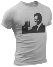 Load image into Gallery viewer, Drink Up DeSantis Tee