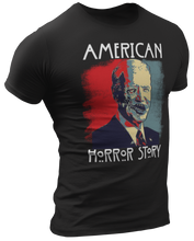 Load image into Gallery viewer, Biden American Horror Story Tee