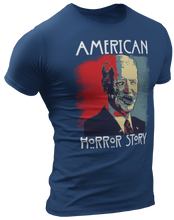 Load image into Gallery viewer, Biden American Horror Story Tee
