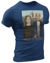 Load image into Gallery viewer, Dumb &amp; Dumber Tee
