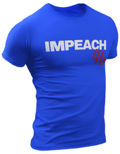 Load image into Gallery viewer, Impeach 46 Tee