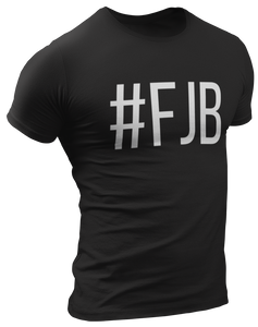 #FJB Tee