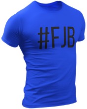 Load image into Gallery viewer, #FJB Tee