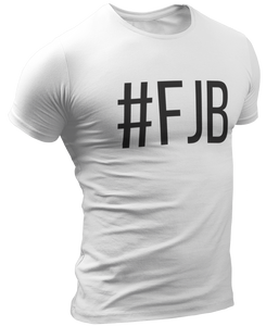 #FJB Tee