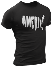 Load image into Gallery viewer, America The Beautiful Tee