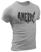 Load image into Gallery viewer, America The Beautiful Tee