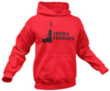Load image into Gallery viewer, Aroma Therapy Hoodie
