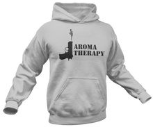 Load image into Gallery viewer, Aroma Therapy Hoodie