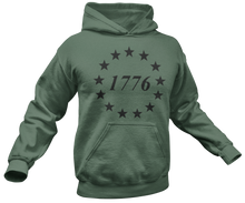 Load image into Gallery viewer, 1776 Hoodie