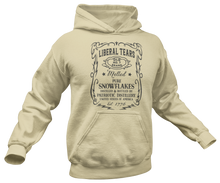Load image into Gallery viewer, Liberal Tears Whiskey Hoodie