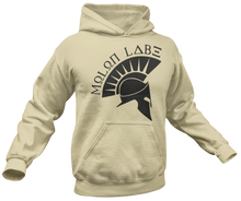 Load image into Gallery viewer, Molon Labe Hoodie