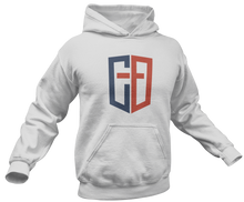 Load image into Gallery viewer, Crusader Outlet Hoodie V1