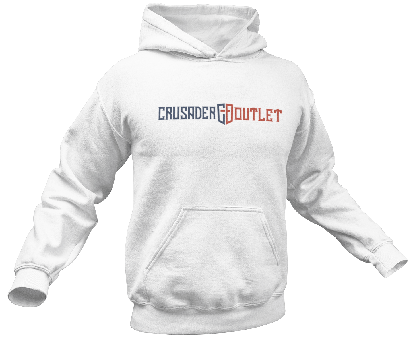 Hoodie outlet online