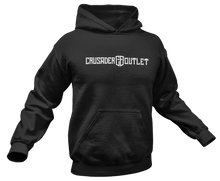 Load image into Gallery viewer, Crusader Outlet Hoodie V2
