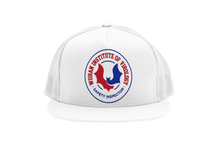 Load image into Gallery viewer, Wuhan Safety Inspector Trucker Hat