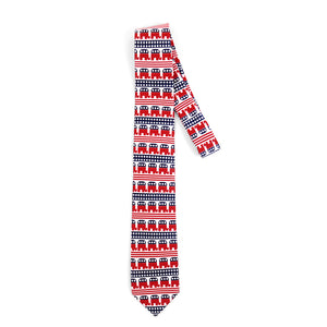 Republican Tie