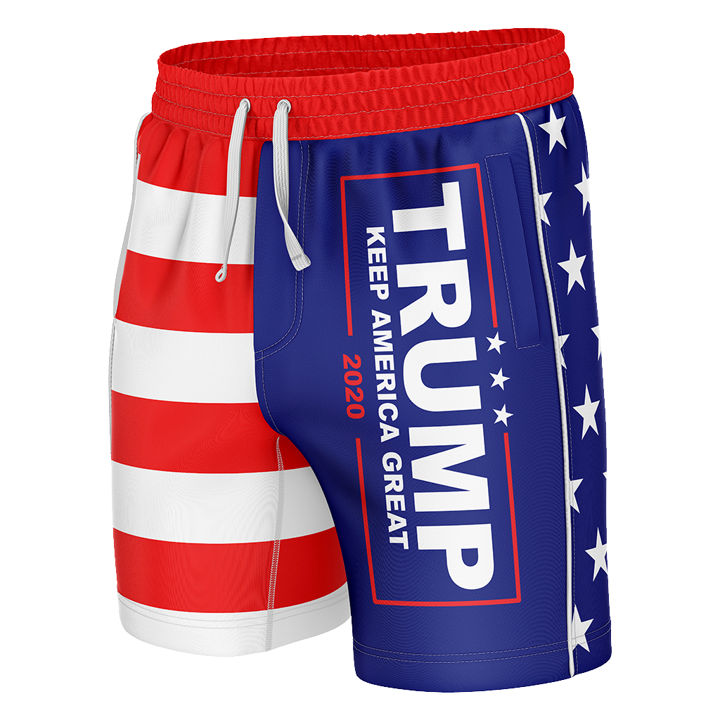 Clearance swim trunks discount